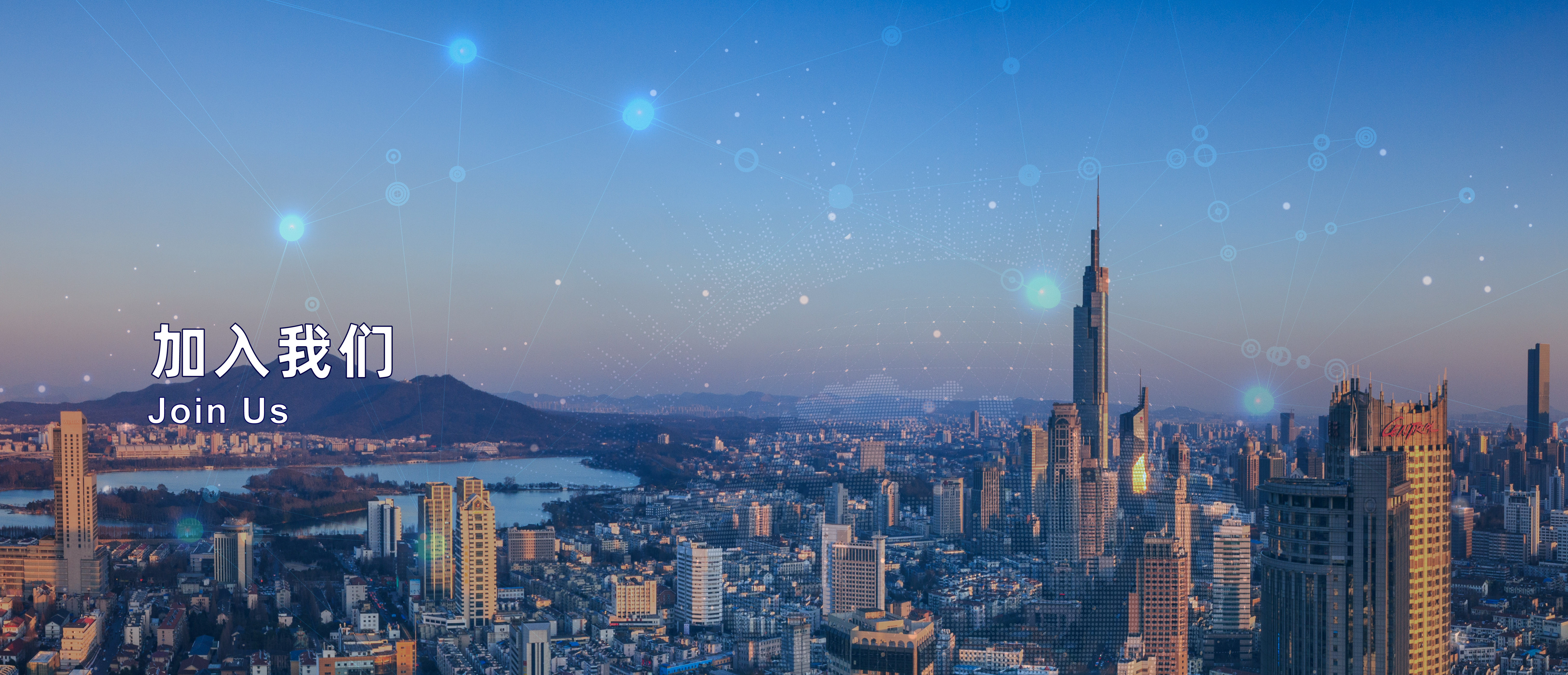 关于亿万28模拟器-亿万28pg电子-亿万28网页在线玩-亿万28入口网页版-亿万28网页版官方-旺财28加拿大-旺财28官方app下载入口-旺财28赌博-旺财28注册平台入口