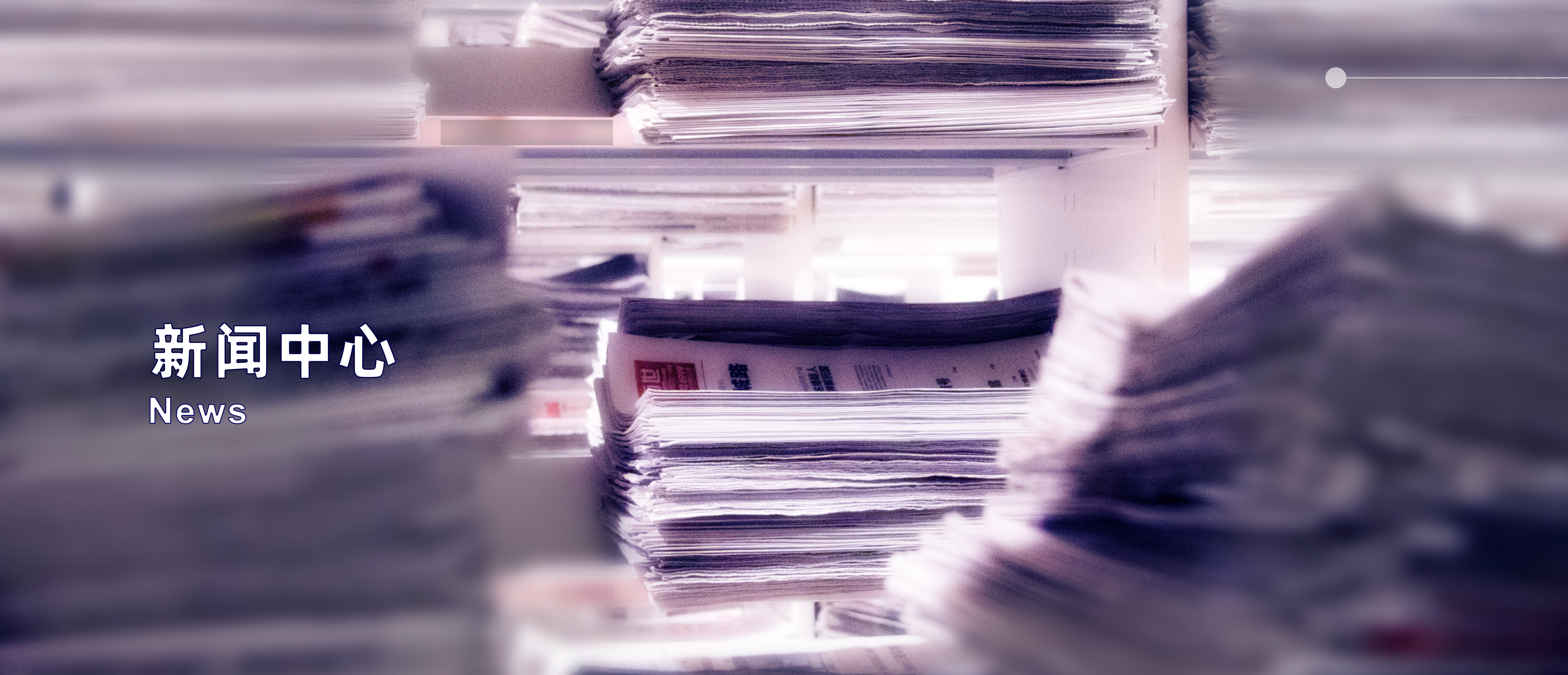 关于亿万28模拟器-亿万28pg电子-亿万28网页在线玩-亿万28入口网页版-亿万28网页版官方-旺财28加拿大-旺财28官方app下载入口-旺财28赌博-旺财28注册平台入口