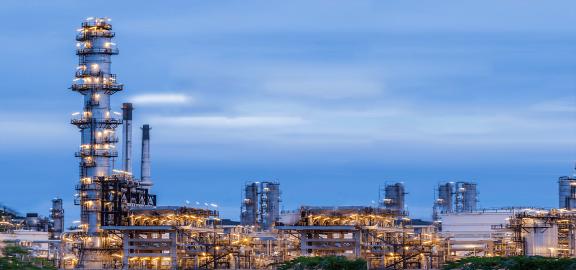 亿万28模拟器-亿万28pg电子-亿万28网页在线玩-亿万28入口网页版-亿万28网页版官方-旺财28加拿大-旺财28官方app下载入口-旺财28赌博-旺财28注册平台入口科技有限公司