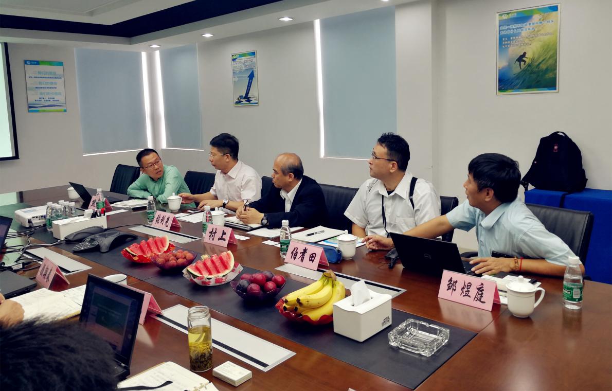 亿万28模拟器-亿万28pg电子-亿万28网页在线玩-亿万28入口网页版-亿万28网页版官方-旺财28加拿大-旺财28官方app下载入口-旺财28赌博-旺财28注册平台入口科技有限公司