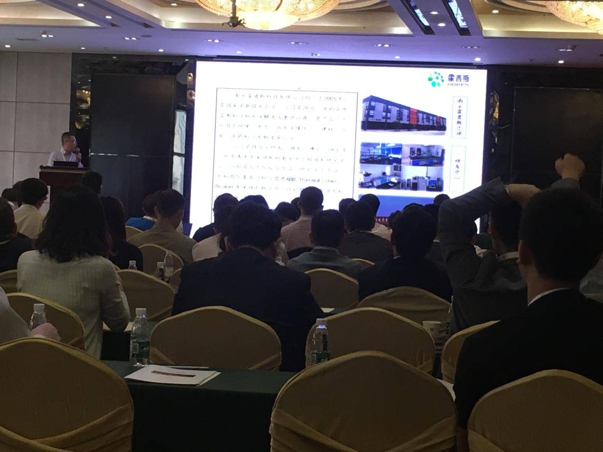 亿万28模拟器-亿万28pg电子-亿万28网页在线玩-亿万28入口网页版-亿万28网页版官方-旺财28加拿大-旺财28官方app下载入口-旺财28赌博-旺财28注册平台入口科技有限公司