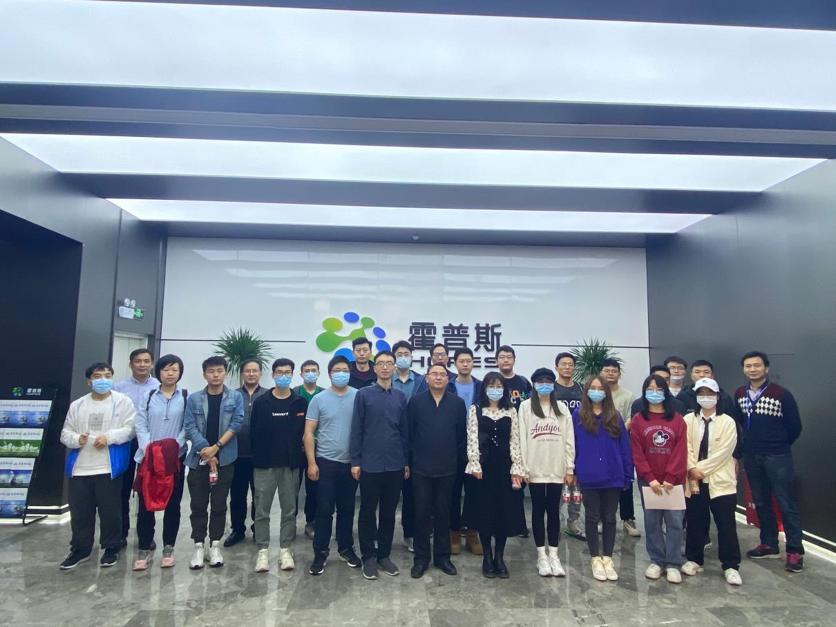 亿万28模拟器-亿万28pg电子-亿万28网页在线玩-亿万28入口网页版-亿万28网页版官方-旺财28加拿大-旺财28官方app下载入口-旺财28赌博-旺财28注册平台入口科技有限公司