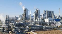 煤制乙二醇在线分析系统