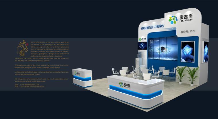 亿万28模拟器-亿万28pg电子-亿万28网页在线玩-亿万28入口网页版-亿万28网页版官方-旺财28加拿大-旺财28官方app下载入口-旺财28赌博-旺财28注册平台入口科技有限公司