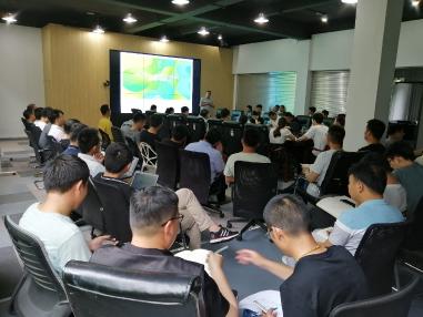 亿万28模拟器-亿万28pg电子-亿万28网页在线玩-亿万28入口网页版-亿万28网页版官方-旺财28加拿大-旺财28官方app下载入口-旺财28赌博-旺财28注册平台入口科技有限公司