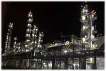 亿万28模拟器-亿万28pg电子-亿万28网页在线玩-亿万28入口网页版-亿万28网页版官方-旺财28加拿大-旺财28官方app下载入口-旺财28赌博-旺财28注册平台入口科技有限公司