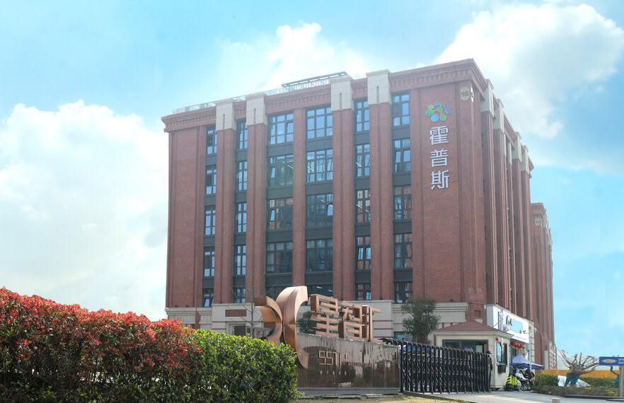 亿万28模拟器-亿万28pg电子-亿万28网页在线玩-亿万28入口网页版-亿万28网页版官方-旺财28加拿大-旺财28官方app下载入口-旺财28赌博-旺财28注册平台入口