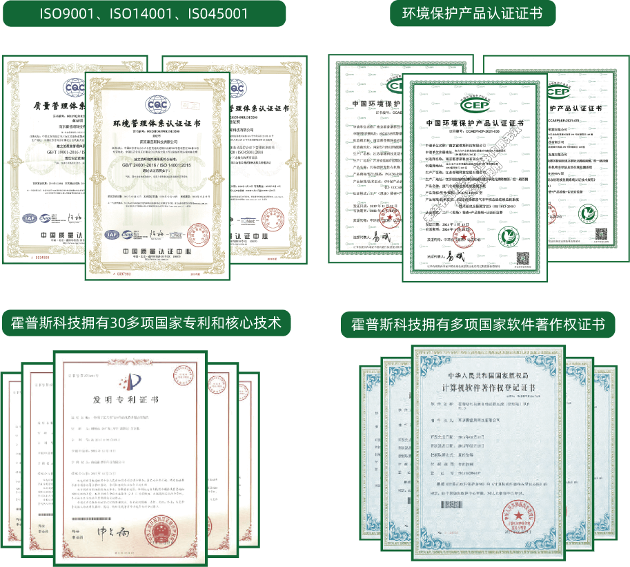 亿万28模拟器-亿万28pg电子-亿万28网页在线玩-亿万28入口网页版-亿万28网页版官方-旺财28加拿大-旺财28官方app下载入口-旺财28赌博-旺财28注册平台入口